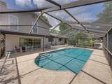 4317 Honey Vista Circle - Photo 52