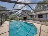 4317 Honey Vista Circle - Photo 53