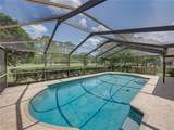 4317 Honey Vista Circle - Photo 55