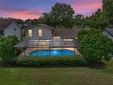 4317 Honey Vista Circle - Photo 57