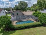 4317 Honey Vista Circle - Photo 58