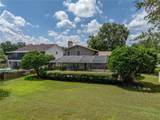4317 Honey Vista Circle - Photo 59