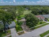 4317 Honey Vista Circle - Photo 6