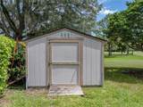 4317 Honey Vista Circle - Photo 60