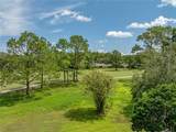 4317 Honey Vista Circle - Photo 61
