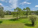 4317 Honey Vista Circle - Photo 62