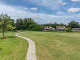 4317 Honey Vista Circle - Photo 63