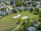 4317 Honey Vista Circle - Photo 65