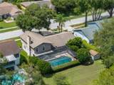 4317 Honey Vista Circle - Photo 7
