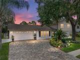 4317 Honey Vista Circle - Photo 8