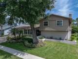 4317 Honey Vista Circle - Photo 9