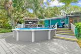 1108 Virginia Avenue - Photo 10