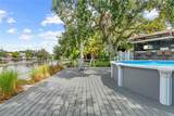 1108 Virginia Avenue - Photo 11
