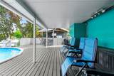 1108 Virginia Avenue - Photo 14
