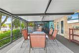 1108 Virginia Avenue - Photo 17