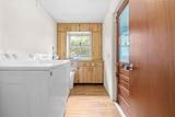 1108 Virginia Avenue - Photo 18