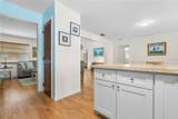1108 Virginia Avenue - Photo 19