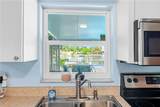 1108 Virginia Avenue - Photo 20
