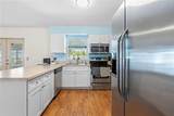 1108 Virginia Avenue - Photo 21
