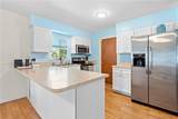 1108 Virginia Avenue - Photo 22
