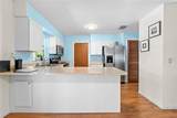 1108 Virginia Avenue - Photo 23