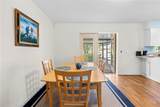 1108 Virginia Avenue - Photo 26