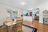 1108 Virginia Avenue - Photo 27