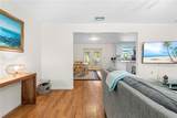 1108 Virginia Avenue - Photo 28