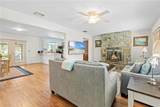 1108 Virginia Avenue - Photo 29