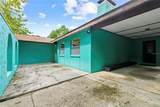 1108 Virginia Avenue - Photo 3