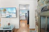 1108 Virginia Avenue - Photo 30