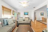 1108 Virginia Avenue - Photo 31