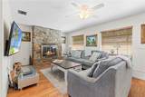 1108 Virginia Avenue - Photo 32