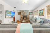 1108 Virginia Avenue - Photo 33
