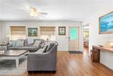 1108 Virginia Avenue - Photo 34