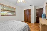 1108 Virginia Avenue - Photo 35