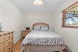 1108 Virginia Avenue - Photo 36