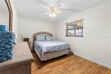 1108 Virginia Avenue - Photo 37