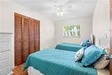 1108 Virginia Avenue - Photo 39