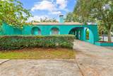 1108 Virginia Avenue - Photo 4