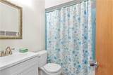 1108 Virginia Avenue - Photo 40