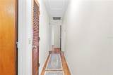 1108 Virginia Avenue - Photo 41