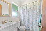 1108 Virginia Avenue - Photo 42