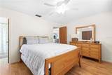 1108 Virginia Avenue - Photo 43