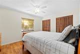 1108 Virginia Avenue - Photo 45