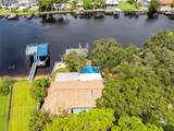 1108 Virginia Avenue - Photo 47