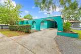 1108 Virginia Avenue - Photo 5