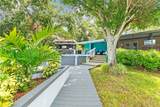 1108 Virginia Avenue - Photo 6