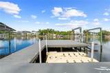 1108 Virginia Avenue - Photo 7