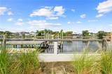 1108 Virginia Avenue - Photo 9